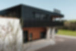standort-wyssachen-clevergie-solaranlage-waermepumpe-web