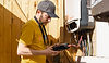 servicemitarbeiter-energiesysteme-wartung-clevergie-web.jpg