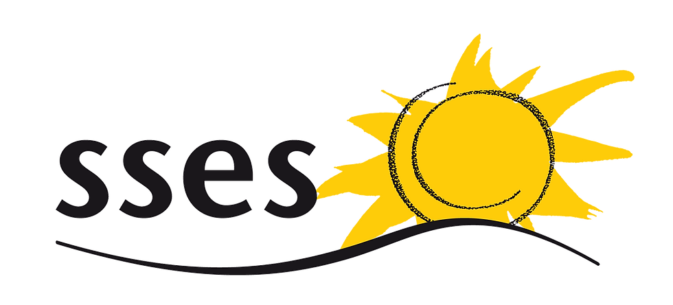 Logo_SSES_2048x927
