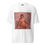 Thumbnail: ear baby album athletic crew neck t-shirt