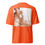 Thumbnail: ear baby album athletic crew neck t-shirt