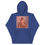Thumbnail: ear baby album cover hoodie