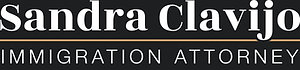 clavijo-logo Attorney.png