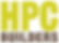 HPC_Builders_small.jpeg