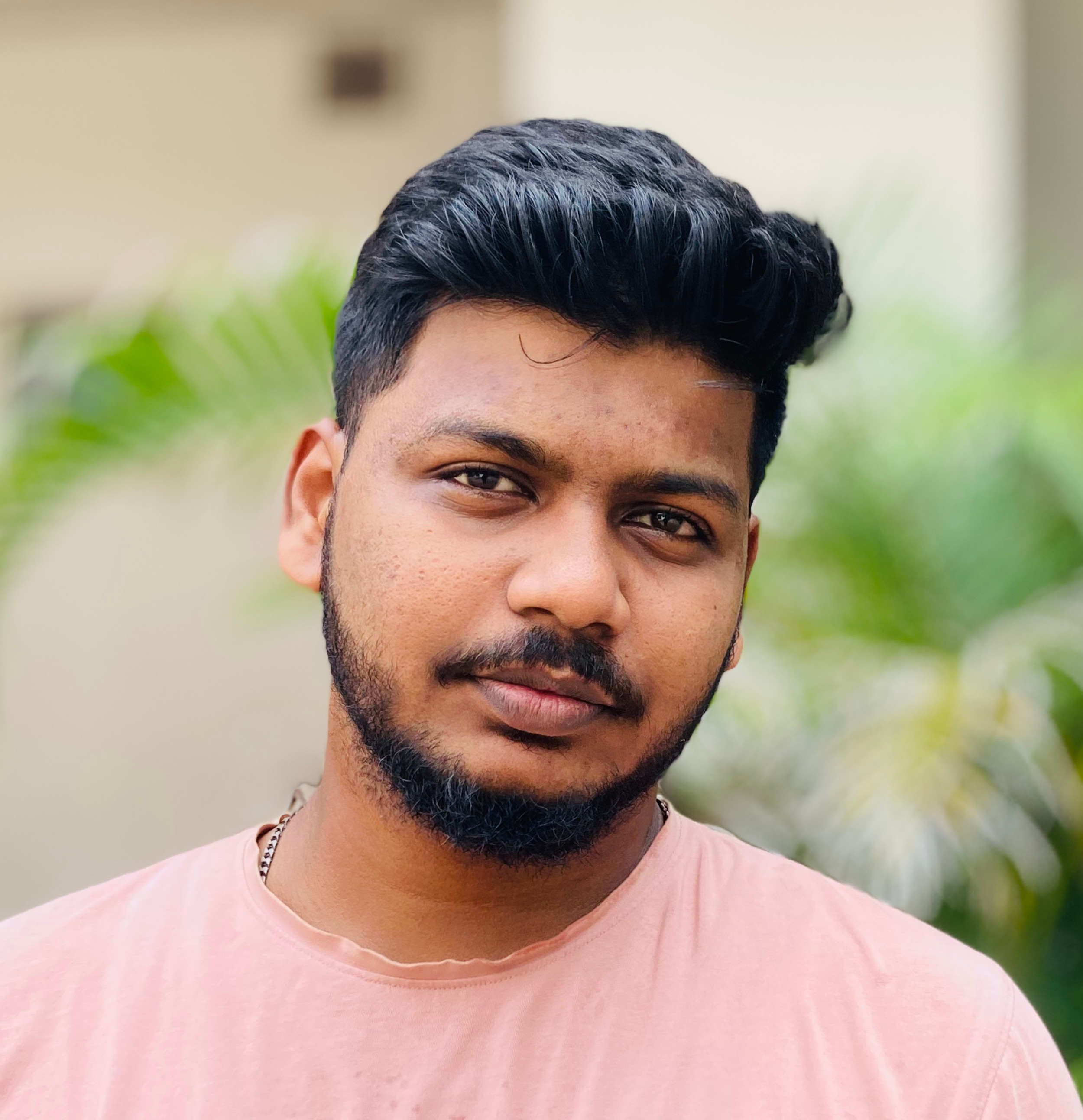 Rajasheikhtahir in