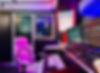 Studio C Control Room 3