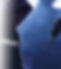 Header2_edited.jpg