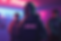 undercaste_Create_an_animated_pic_of_3_drill_rappers_in_a_room__ef3c6f0e-db0f-4953-b30e-8e