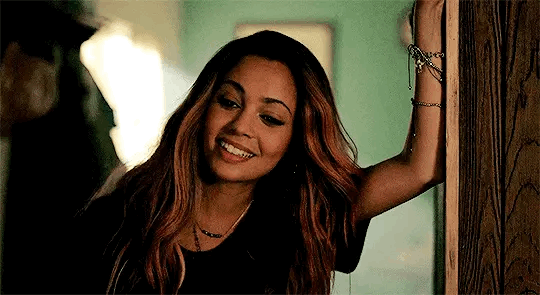 8a7269816ebb62697162330daab0a892.gif