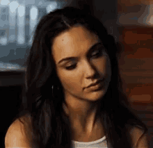 gal-gadot.gif
