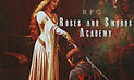 rasa-banner.jpg