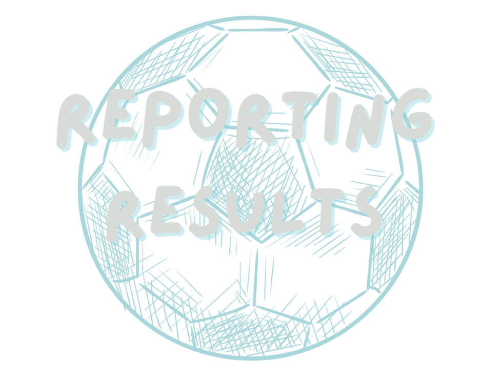 Reporting Results_edited_edited.png