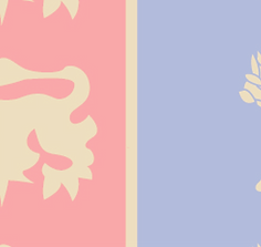 Logo Section_edited_edited_edited.png