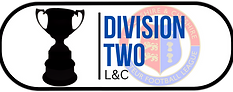 Division Two Logo_edited.png