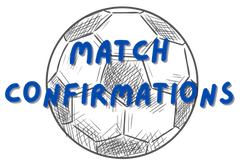 Match Confirmations_edited.png