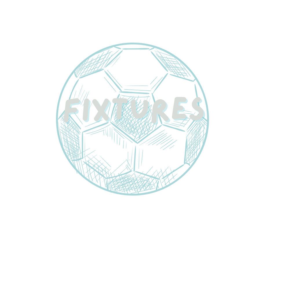 Fixtures_edited.png