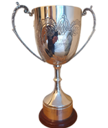 Division Three Crop_edited.png