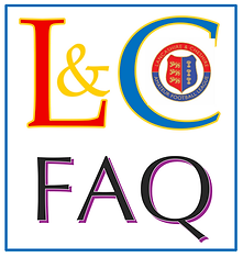L&C FAQ logo.png