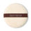 Thumbnail: Laura Mercier Translucent Powder