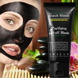 1-Pc-Blackhead-Remover-Deep-Cleansing-Purifying-Peel-Acne-Black-Mud-Face-Mask-Facial-Skin-Care_2_gra