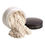 Thumbnail: Laura Mercier Translucent Powder