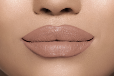 Thumbnail: Kylie Vacations Satin Lipsticks