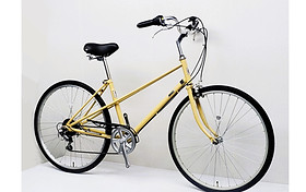 ホーム | Hattori Cycle