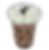 Copa de chocolate