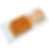 Gofre