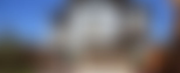 HTF provides home buyer down payment loans in Carpinteria