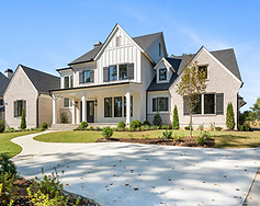 10305 Magnolia Meadow Court Front.jpg