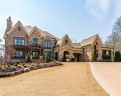 10175 Cedar Ridge Dr Milton-6044.jpg