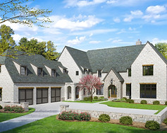 Perry Custom Homes - Mayfair Estates Lot 2.jpg