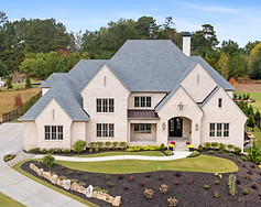 `0.12.23Lot43atMayfairEstates-227.jpg