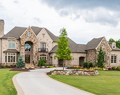 Front of Lot 3 Cropped.jpg