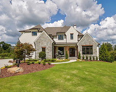 New Front Elevation.jpg