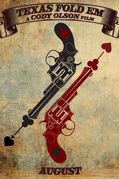 Texas_Fold_Em_Teser_Poster_V.2.PNG
