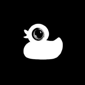 Short Films Showcase