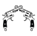 images-removebg-preview (1).png
