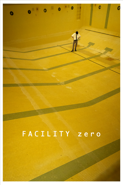 Poster04.png