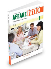 affare-fatto-1.jpg