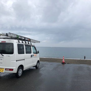 NK’s blog142 「5年目を迎え・・・」