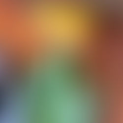 NK’s blog151「春近し・・・」