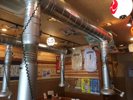 NK’s blog128「お引き渡し後からが本当のお付き合い」