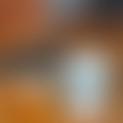 NK’s blog153「Coffee-2」