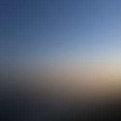 NK’s blog145 【心落ち着く場所①】