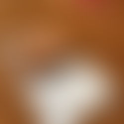 NK’s blog146 【想いは同じ】