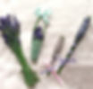 o0960072014724496155_edited_edited