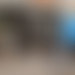 NK’s blog120「有難うございます!!②」