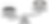 01_c2